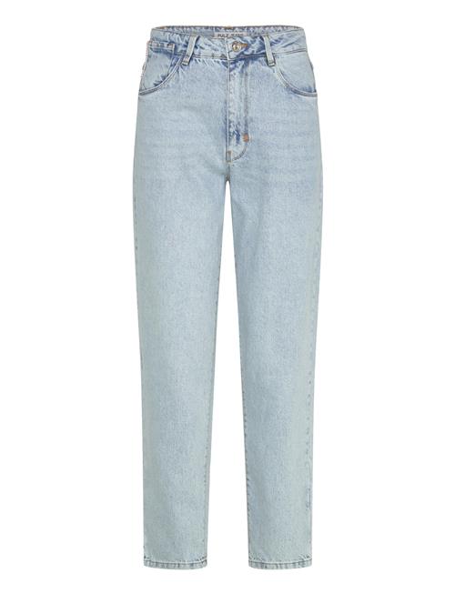 Pulz Jeans | Pzwhitney Rw Jeans, Ankl, Tapered L | 25