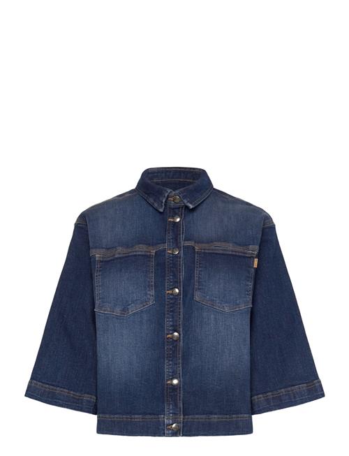 Pulz Jeans | Pzkatja Short Jacket | L/XL