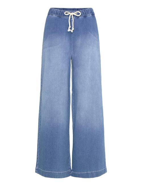 Pulz Jeans | Pzraven Hw Pant | L