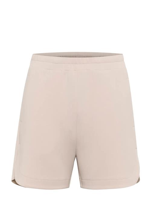 InWear | Henniehiw Vincent Shorts | M