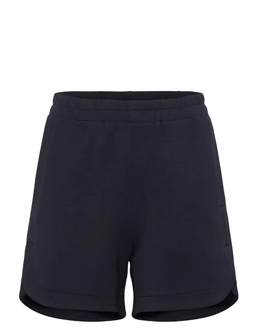 InWear | Henniehiw Vincent Shorts | XXL