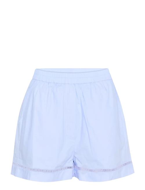InWear | Furlaiw Shorts | 36