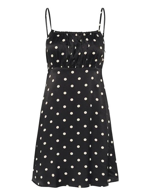 Gestuz | Gzdotta P Short Dress | 38