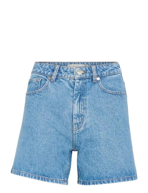 Gestuz | Gzdena Hw Shorts | 26 Short