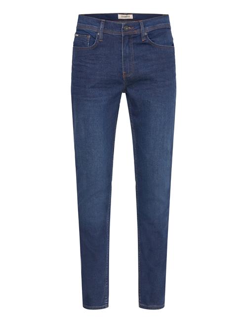 Lindbergh | 5-Pocket Jeans Tapered Fit | 32 x 34