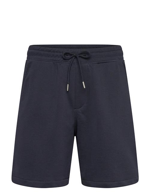 Lindbergh | Jersey Drawstring Shorts | XXL
