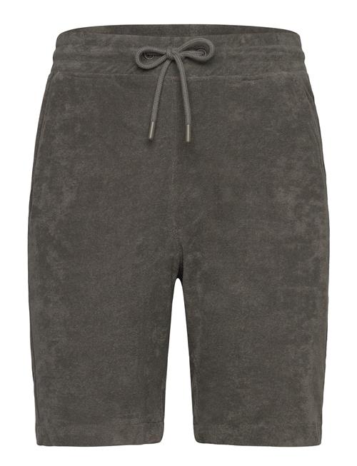 Lindbergh | Shorts Terry | S