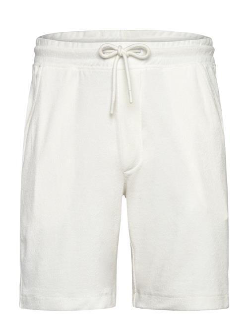 Lindbergh | Shorts Terry | XXL