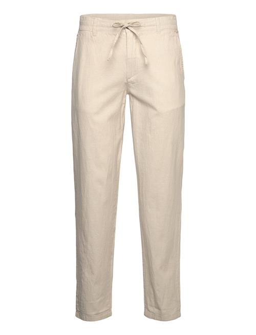 Lindbergh | Linen Pants | L