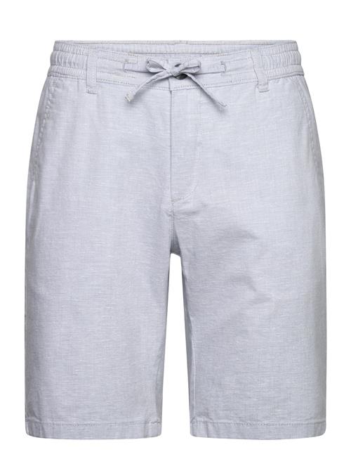 Lindbergh | Linen Shorts | L
