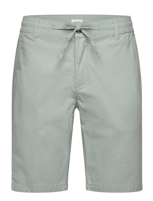 Lindbergh | Linen Shorts | XL