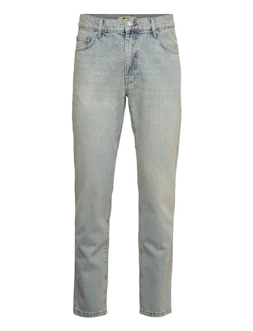 Woodbird | Wbdoc Dawn Jeans | 29-32