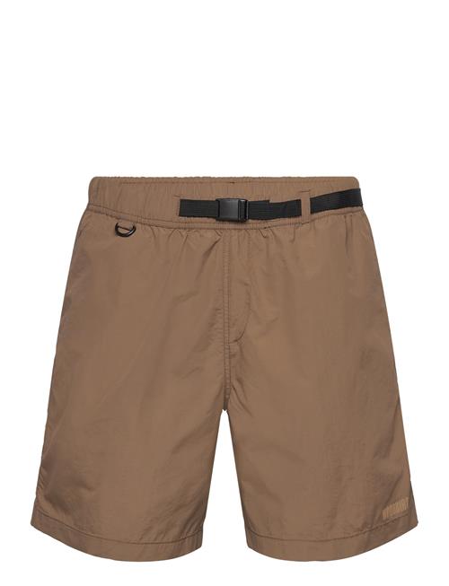 Woodbird | Wbchoi Sport Shorts | XL