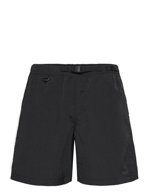 Woodbird | Wbchoi Sport Shorts | M