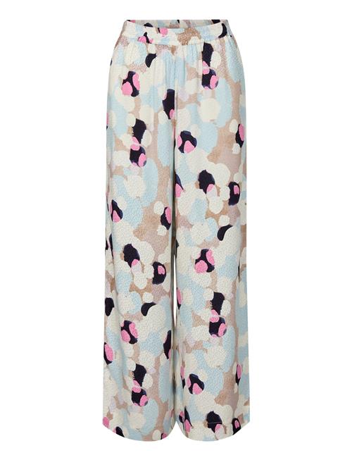 Nümph | Nugracie Pants | 34