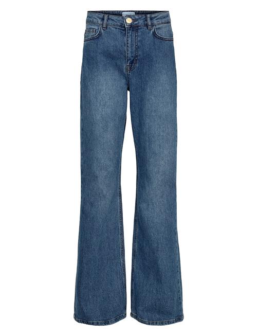 Nümph | Nulondon Jeans Long | 34