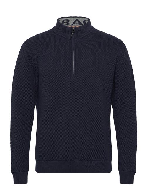 Sebago | Helmsman Windstopper | XL