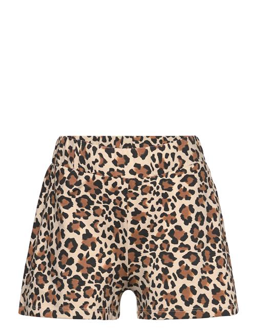 The New | Tnorella Shorts | 98/104