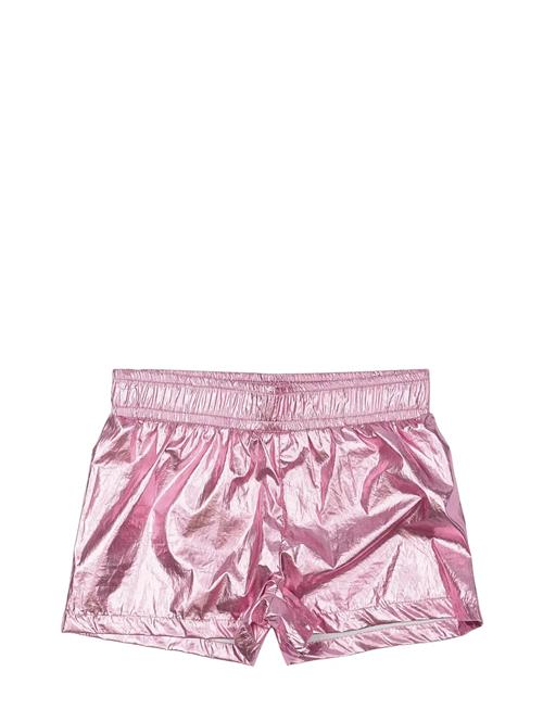 The New | Tnolandia Shorts | 146/152