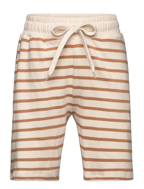 The New | Tnnero Shorts | 170/176