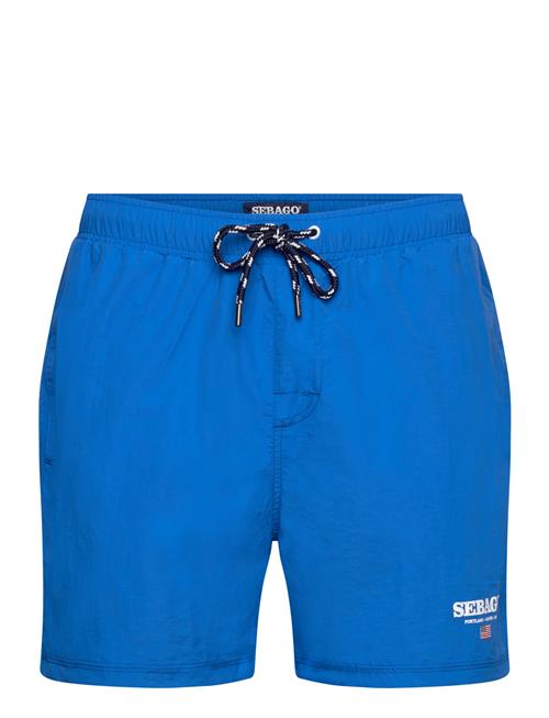 Sebago | Swim Shorts | S
