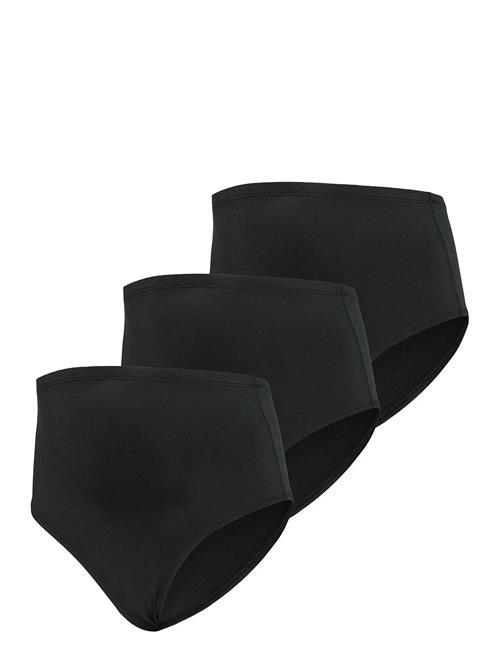 Mamalicious | Mlmalina Hw Panties 3-P | M/L