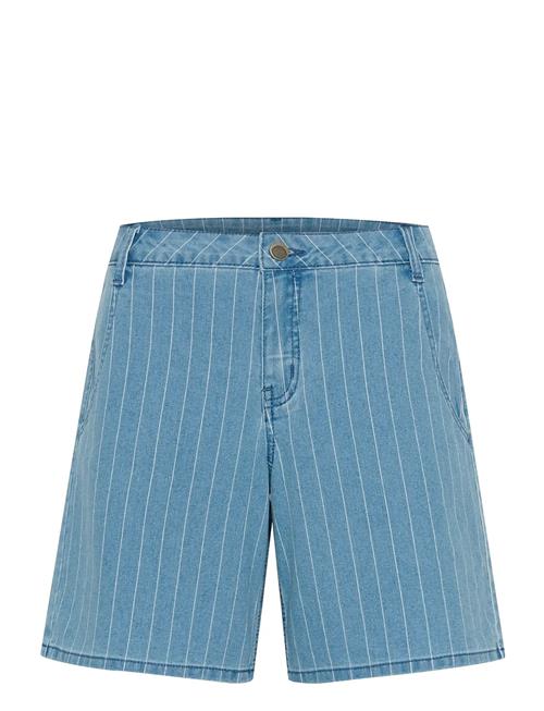 Culture | Curenny Shorts | 38