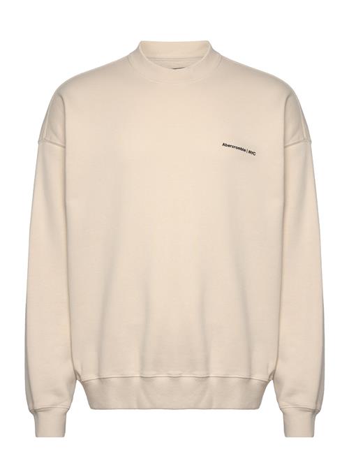 Abercrombie & Fitch | Anf Mens Sweatshirts | S