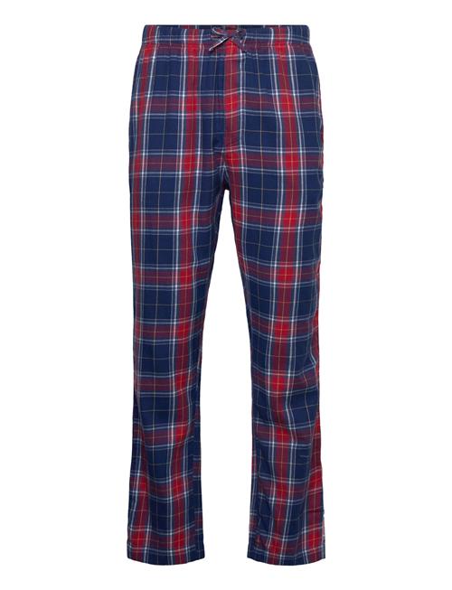GANT | Flannel Pants | XXL