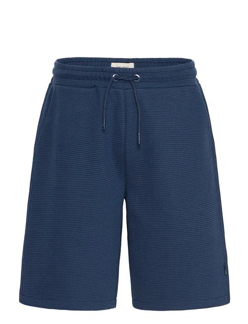 Blend | Bhcasper Shorts | L