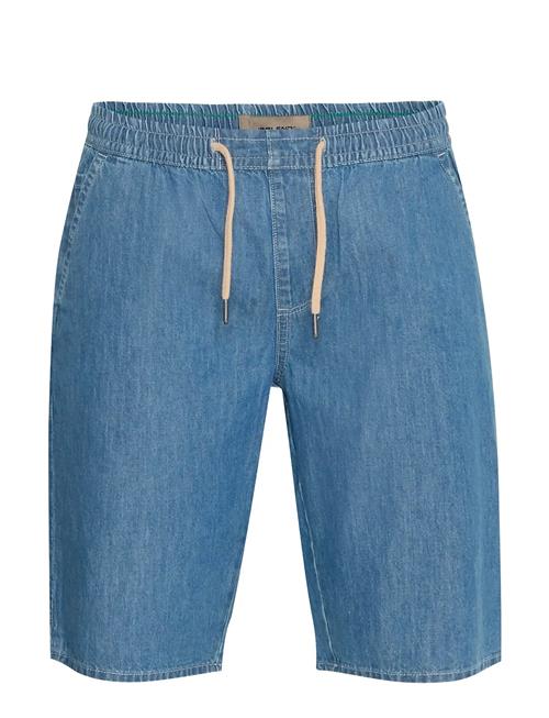 Blend | Bhblizzard-Denimshorts | XXL