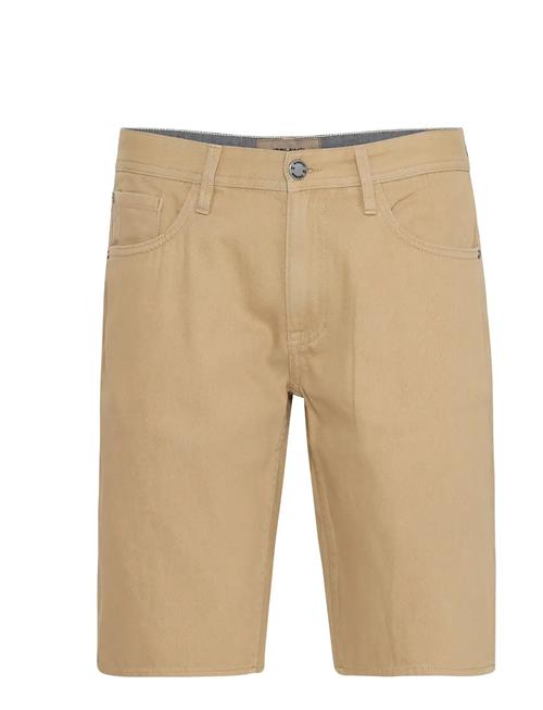 Blend | Bhblizzard-Denimshorts | M