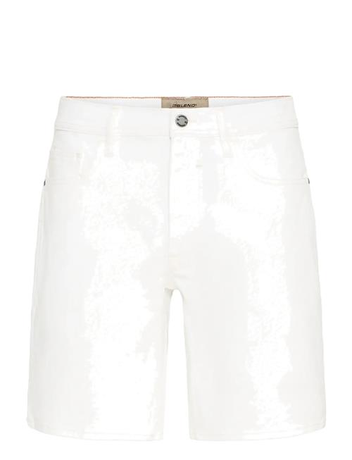 Blend | Bhtwister-Denimshorts | S