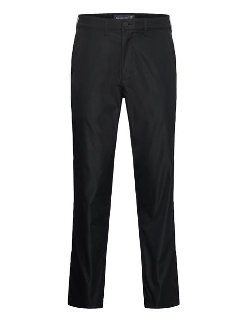 Abercrombie & Fitch | Anf Mens Pants | 30 x 28