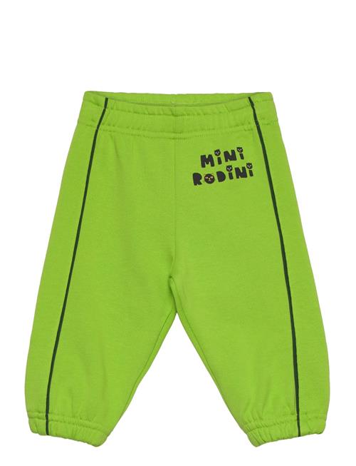 Mini Rodini | Mini Rodini Cats Sp Sweatpants | 68/74