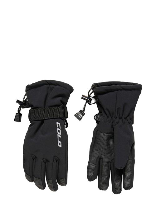 COLD | Igloo Ski Gloves Jr | 6-7