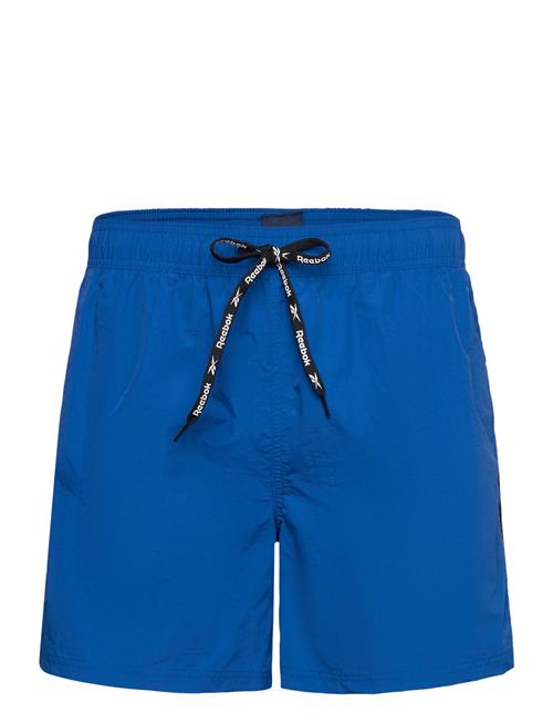 Reebok Performance | Mens Rbk Swim Shorts Duke | L