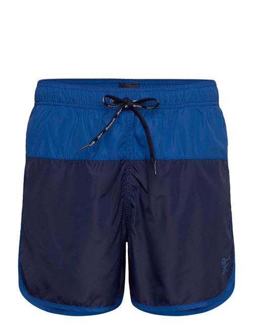 Reebok Performance | Mens Rbk Swim Shorts Troy | M