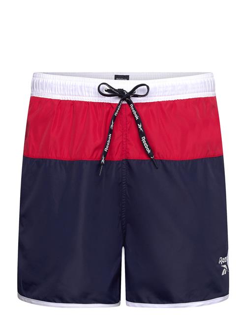 Reebok Performance | Mens Rbk Swim Shorts Troy | XL