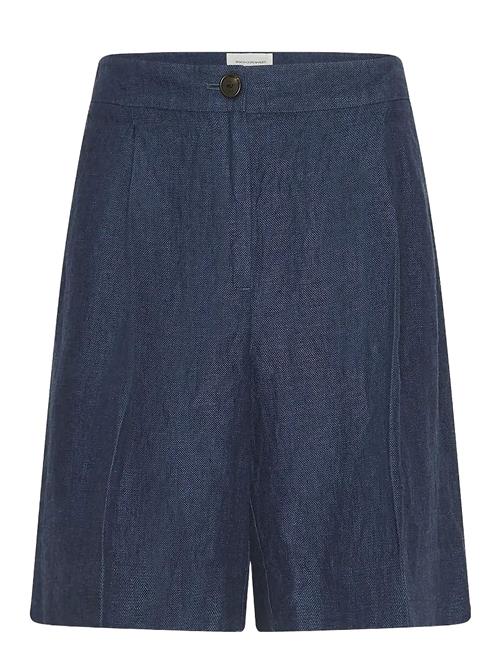 MSCH Copenhagen | Mschnaira Claritta Shorts | S