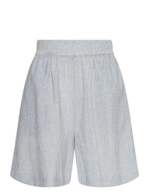 MSCH Copenhagen | Mschkinley Hw Shorts Stp | M