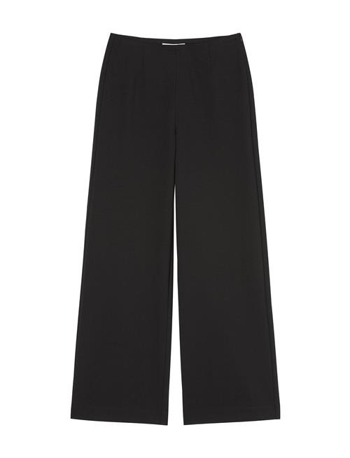 Marc O'Polo | Woven Pants | 40