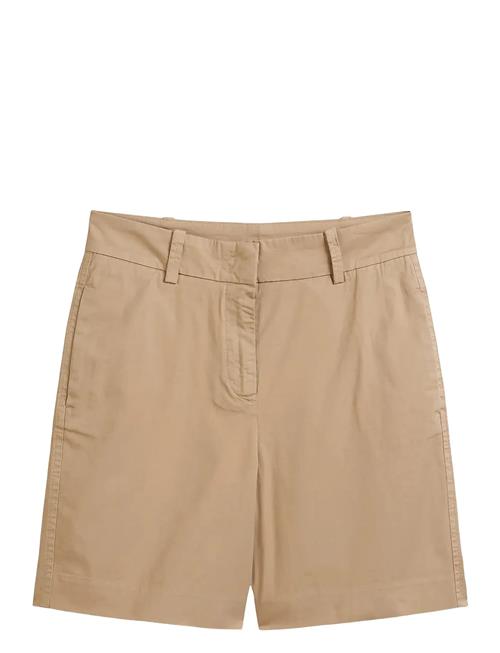 Marc O'Polo | Woven Shorts | 40