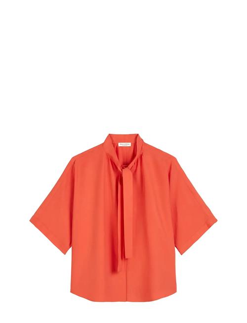 Marc O'Polo | Shirts/Blouses Short Sleeve | 40