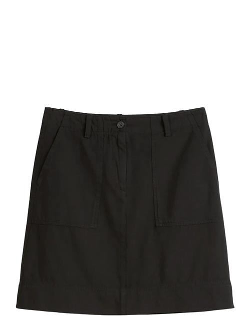 Marc O'Polo | Woven Skirts | 42