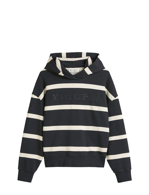 Marc O'Polo | Sweatshirts | S