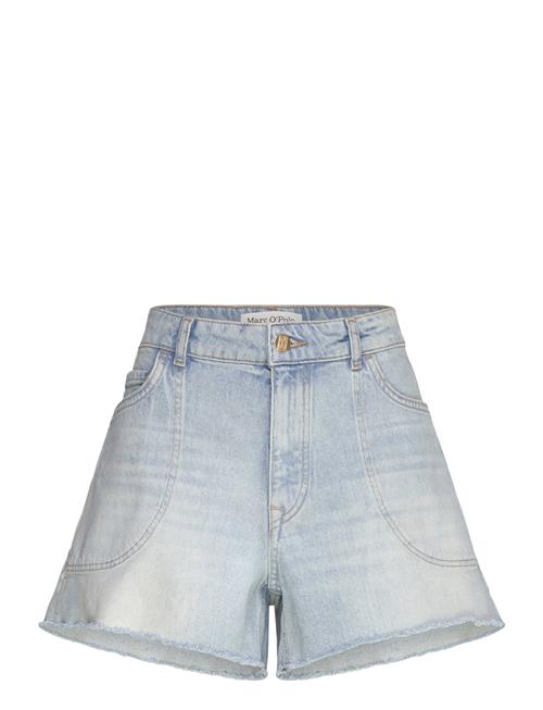 Marc O'Polo | Denim Shorts | 36