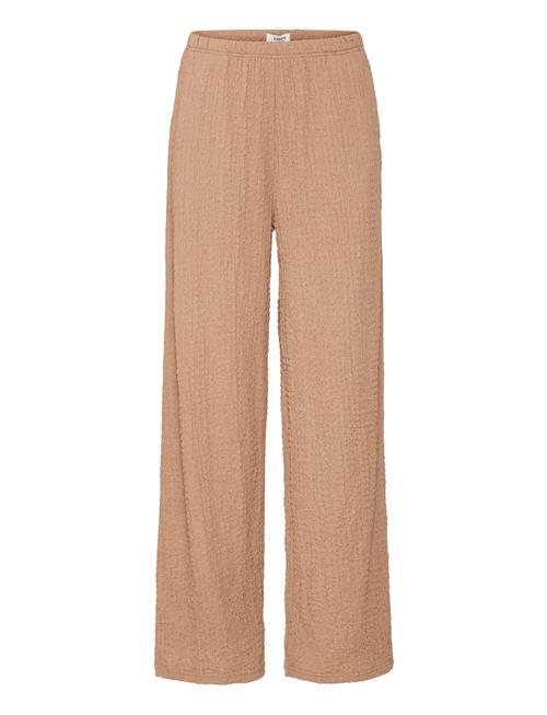b.young | Byummi Pants - | L