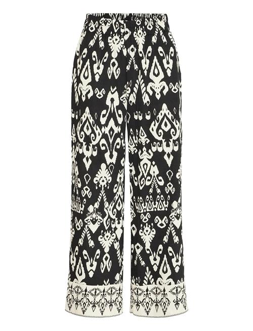 b.young | Byjasmina Pants - | 36