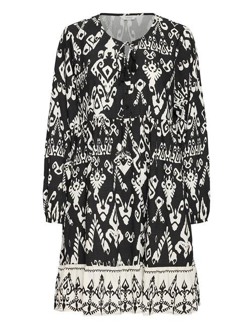 b.young | Byjasmina Short Dress - | 38